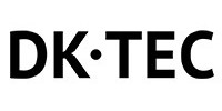 DK-TEC